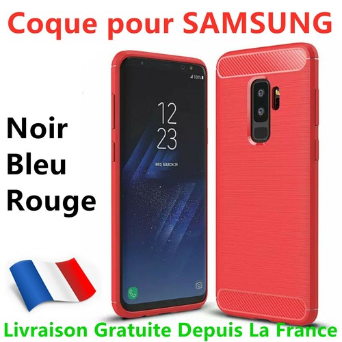 Etui housse coque pour samsung - etui,