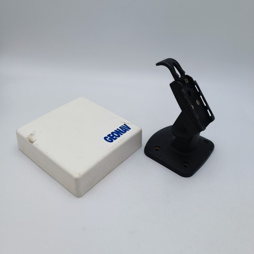 Geonav touring suncover - 5,