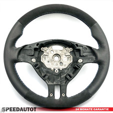 Volant E46, E39, Z3, E53 X5