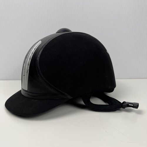 Kylin equestrian protective - equestrian,