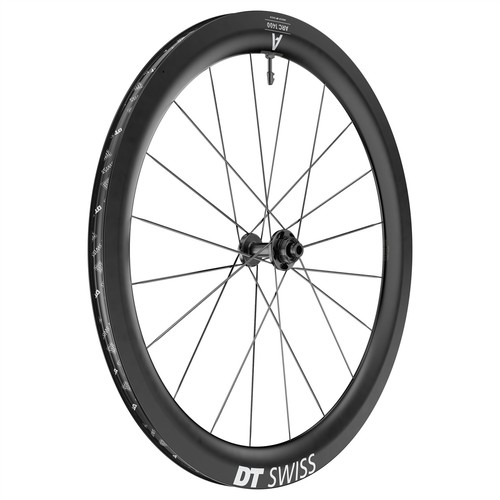 Roues avant arc 1400 - roues,