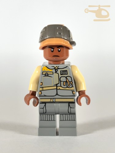 Lego star wars rebel - lego,