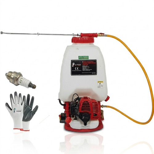 Atomiseur vaporisateur - atomiseur,