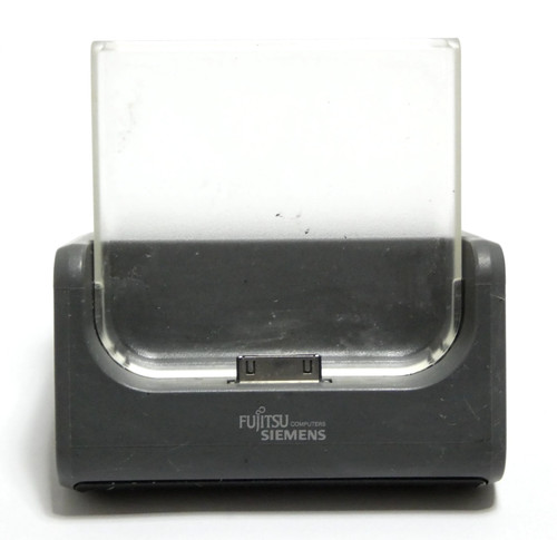 Fujitsu siemens cradle - siemens,