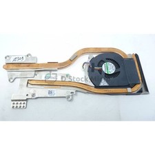 Ventirad Processeur 0J12WD -