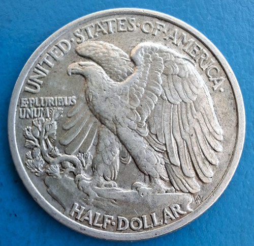 Etats unis united states usa - united,