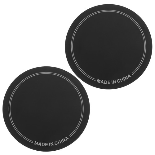 Pcs tapis pratique - tapis,
