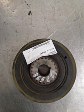 Poulie damper PEUGEOT 206