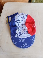 Casquette fdj goodies - fdj,
