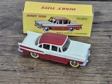 Voiture Miniature Simca