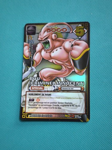 Carte card game dragon - carte, ball