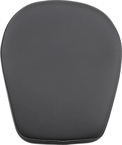 Selle passager longue - , 08040409