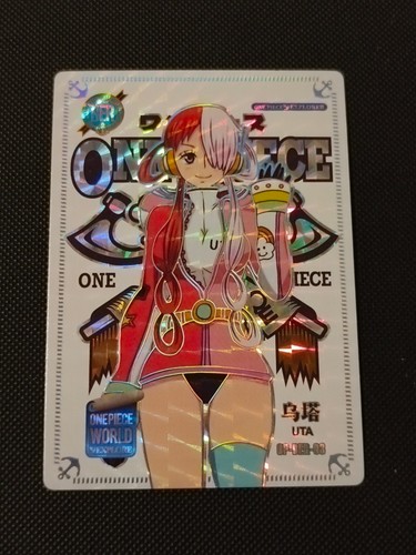 Custom diy holo cards - holo,