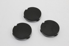 VW Golf 1J Mk4 1.9 TDi