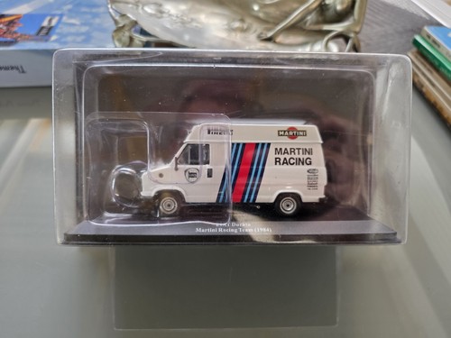 Altaya assistance rallye - altaya,