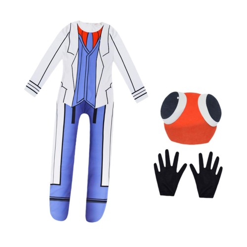 Kids halloween costume funny - kids,