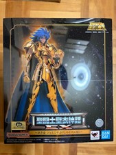 Figurine Saint Cloth Myth EX