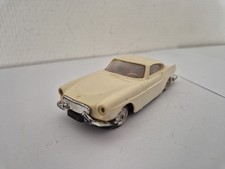 norev 1/43 Volvo P 1800