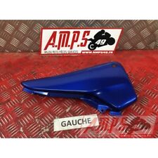 Cache sous selle gauche Honda CBF 900 Hornet 2002 à 2006