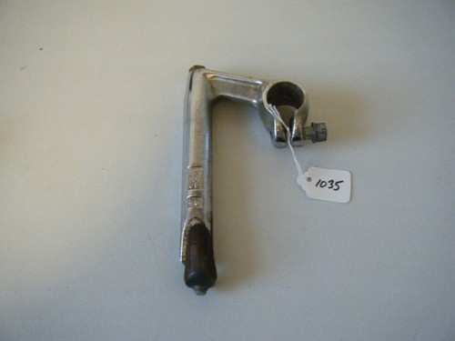 Schwinn road bike stem - bike, #