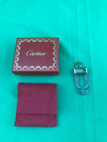 Cartier rings decor money - decor",