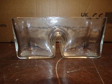 Récipient en verre 2