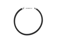 Ceinture De Pompe À Eau