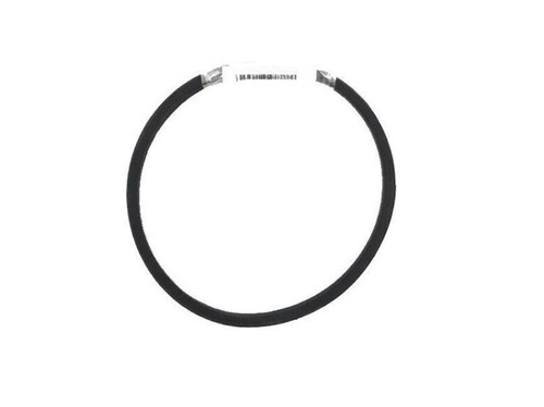 Ceinture pompe eau - de, À