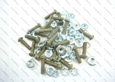 Vis dataplate dodge - 24,