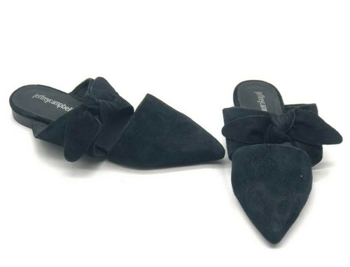 Jeffrey campbell charlie bow - jeffrey,