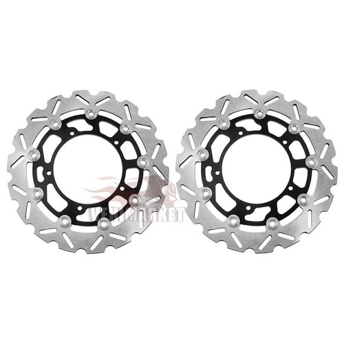 Rotor disque frein - de,