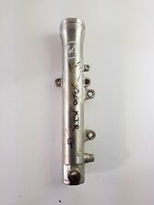 Fourreau gauche / Fourche /