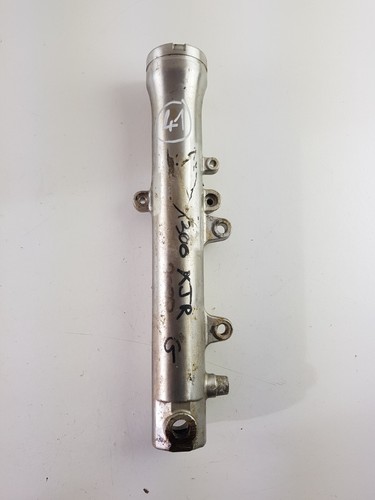 Fourreau gauche fourche - fourreau,