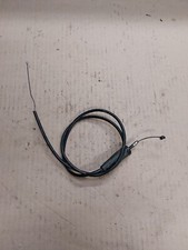 câble de gaz origine BULTACO 250 SHERPA 1976