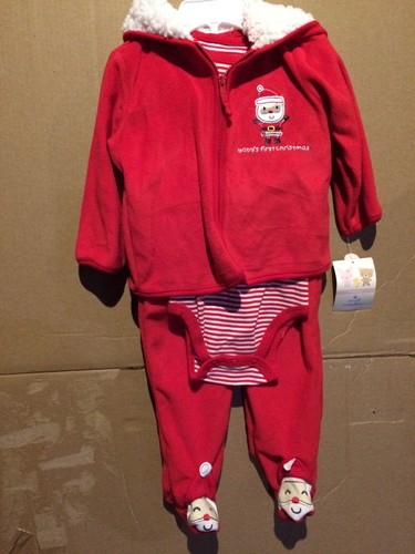 Newborn size months boys - size,