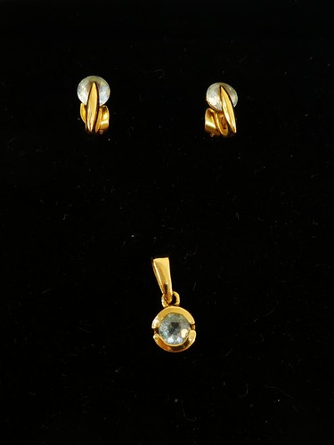 Parure 750 1000 - parure, 750/1000