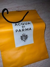 ACQUA DI PARMA: SAC VIDE CADEAU
