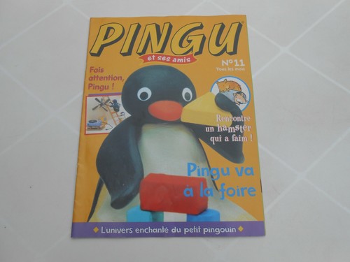 Livre magazine revue - /,