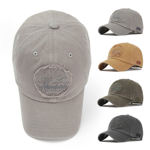 Unisex mens womens flipper - womens,