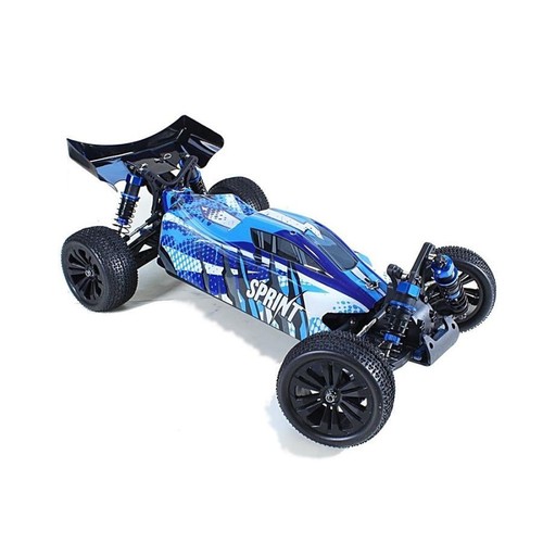 Option rh1017 10 4wd - rh1017/1/10,