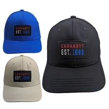 Carhartt Hommes Baseball