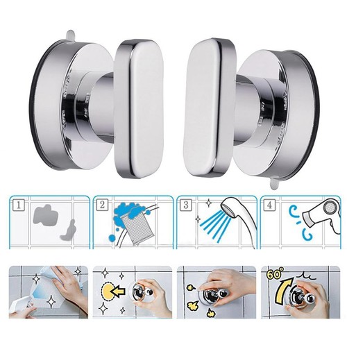 Bouton porte verre - en,