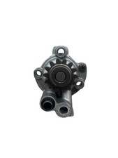 POMPE A HUILE YAMAHA 426 YZF