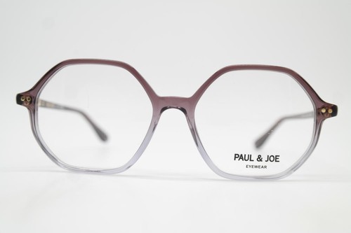 Lunettes paul joe - +, daisy