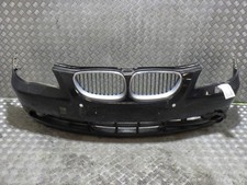 Pare choc avant BMW SERIE 5