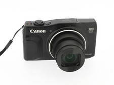 Canon PowerShot SX710 HS –