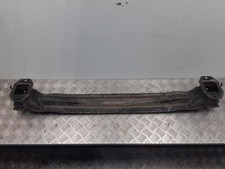 Renfort pare choc arriere (traverse) VOLKSWAGEN UP PHASE 1  Blanc Candyweiss (LB