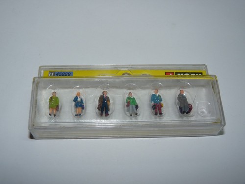 Figurine noch 45220 tt - figurine, /