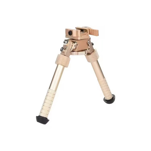 Bipied tactique picatinny - , en