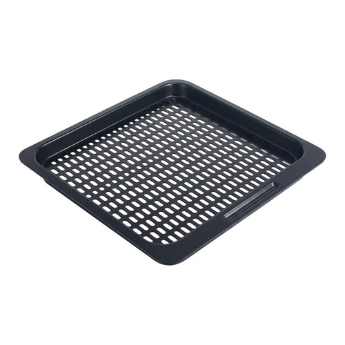 Pour vortex plus plateau - plateau, de
